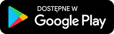 Android Nesine