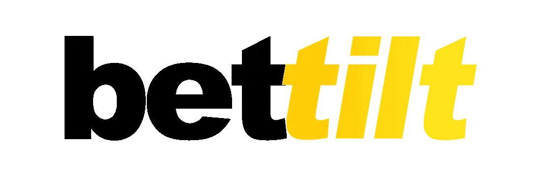 Bettilt