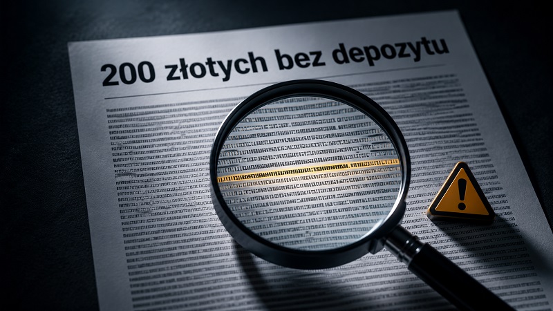 TOP 3 bukmacherzy z dobrym bonusem bez depozytu: Fortuna, TOTALbet, Fuksiarz — porównanie warunków