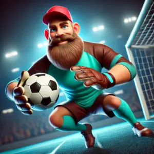 Bonus powitalny na zakłady sportowe
