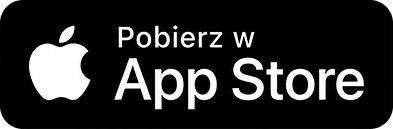 iOS Nesine