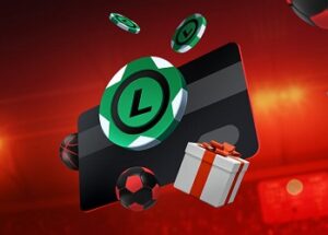 Program lojalnościowy