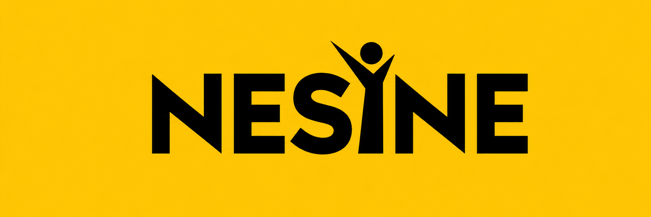 Nesine