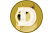 Dogecoin