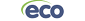 EcoPayz