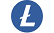 Litecoin