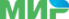 МИР