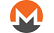 Monero