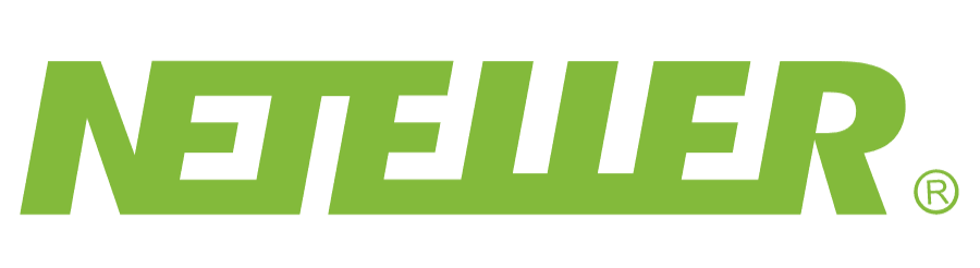 Neteller