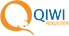Qiwi