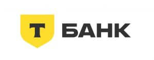 Tbank