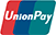 UnionPay