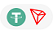 Usdttrx
