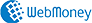 Webmoney