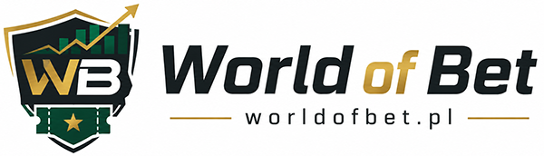 Worldofbet